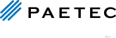 Paetec