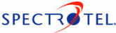 SpectroTel
