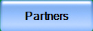 Partners