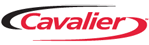Cavalier